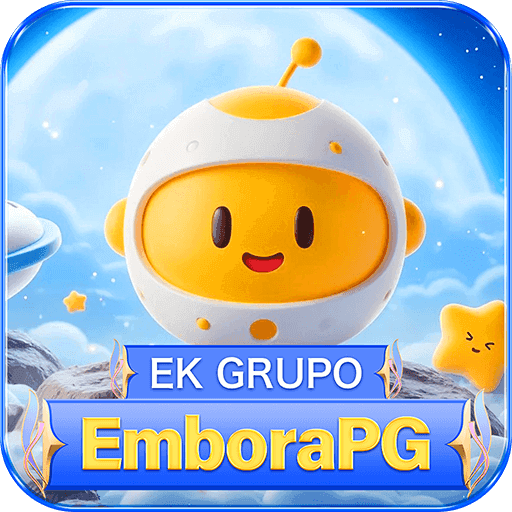 EMBORAPG Cassino Online