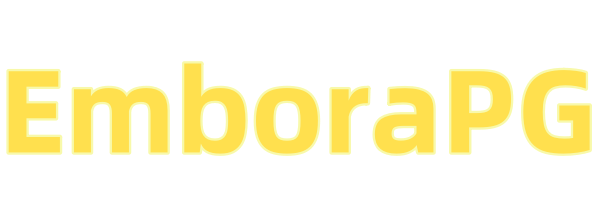EMBORAPG
